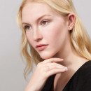 Ole Lynggaard Copenhagen Celebration Ring - Bild 2