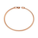 Chopard Happy Spirit Armreif - Bild 3