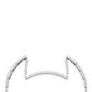 Chopard Imperiale - Bild 5