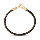 Ole Lynggaard Copenhagen Life Armband - Bild 2