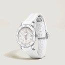 Montblanc Iced Sea Automatic Date 0 Oxygen - Bild 4
