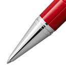 Montblanc Great Characters Enzo Ferrari Special Edition Kugelschreiber - Bild 2