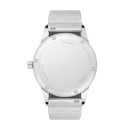 NOMOS Glashütte Club Campus neomatik 39 - Bild 2