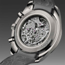 Omega Speedmaster Dark Side of the Moon - Bild 5