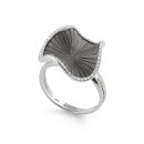 Annamaria Cammilli Sultana Ring - Bild 2