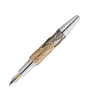 Montblanc Writers Edition Homage to Brothers Grimm Limited Edition 1812 Füllfederhalter - Bild 3