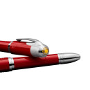 Montblanc Great Characters Enzo Ferrari Special Edition Füllfederhalter M - Bild 6