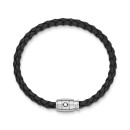 Montblanc Herren Armband  - Bild 2