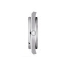 Tissot PRX - Bild 3