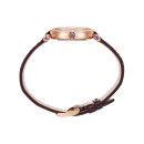 Chopard Imperiale - Bild 3