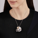 Annamaria Cammilli Dune Solar Anhänger mit Halskette - Bild 2