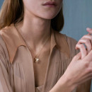 bild3