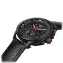 Tissot T-Race Cycling Giro d´Italia 2022 Special Edition - Bild 4