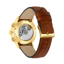 Junghans Meister Chronoscope, Date English - Bild 2