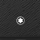 Montblanc Sartorial Hard Phone Case für das Apple iPhone 15 Pro - Bild 2