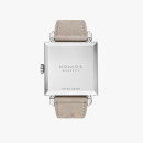NOMOS Glashütte Tetra Basalt - Bild 2