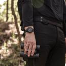 bild9