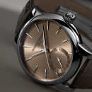 Frédérique Constant Manufacture Classic Date - Bild 4