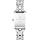 Frédérique Constant Classics Art Deco Carree - Bild 2