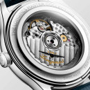 Longines LONGINES MASTER COLLECTION - Bild 5