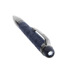Montblanc Starwalker SpaceBlue Doué Kugelschreiber - Bild 4