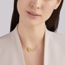 Annamaria Cammilli Dune Solar Collier - Bild 2