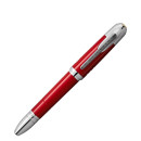 Montblanc Great Characters Enzo Ferrari Special Edition Füllfederhalter F - Bild 4
