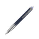 Montblanc Starwalker SpaceBlue Doué Kugelschreiber - Bild 3