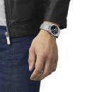Tissot PRX - Bild 4