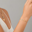 Marco Bicego Siviglia Armband - Bild 3