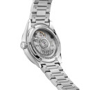 TAG Heuer TAG HEUER CARRERA DATE - Bild 3