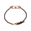 Chopard Imperiale - Bild 3