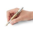 Montblanc Writers Edition Homage to Brothers Grimm Limited Edition 1812 Füllfederhalter - Bild 6