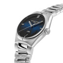 Frédérique Constant Highlife Automatic - Bild 3