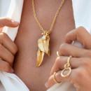 bild8