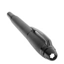 Montblanc StarWalker BlackCosmos Metal Füllfederhalter (F) - Bild 5