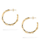 Messika Move Link Creolen - Bild 2