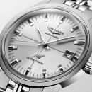 Longines ULTRA-CHRON CLASSIC - Bild 4