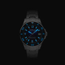 Montblanc Iced Sea 0 Oxygen Deep 4810 - Bild 5