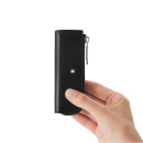 Montblanc Etui für 1 Heritage Rouge et Noir Baby Schreibgerät - Bild 4