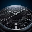 Frédérique Constant Highlife Automatic - Bild 4