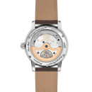 Frédérique Constant Manufacture Classic Date - Bild 2