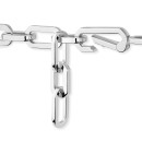 Messika Move Link 3 Rows Halskette - Bild 3