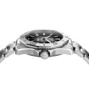 TAG Heuer TAG HEUER AQUARACER PROFESSIONAL 200 DATE - Bild 4