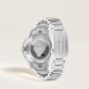 Montblanc Iced Sea Automatic Date 0 Oxygen - Bild 2
