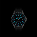 Montblanc Iced Sea 0 Oxygen Deep 4810 - Bild 6