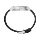 Chopard L.U.C 1937 - Bild 3