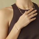 Marco Bicego Siviglia Armband - Bild 2