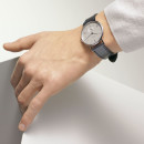 bild6