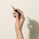 Montblanc Great Characters Hommage à The Great Gatsby Special Edition Füllfederhalter - Bild 5